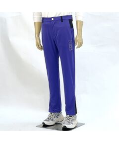 NS23 par Nissa Golf / エヌエス23・パー・ニッサゴルフ その他パンツ | 【メンズ】裏フリースパンツ