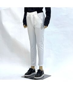 NS23 par Nissa Golf / エヌエス23・パー・ニッサゴルフ その他パンツ | 【レディース】WarmdArt裏フリースパンツ