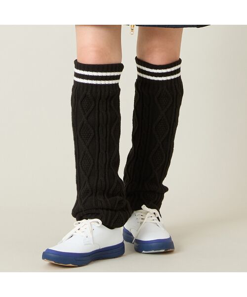 NS23 par Nissa Golf/GkGX23Ep[EjbTSt jbgbOEH[}[ ubN F