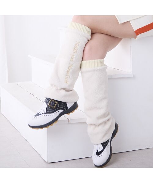 NS23 par Nissa Golf/GkGX23Ep[EjbTSt {At[XbOEH[}[ zCg F