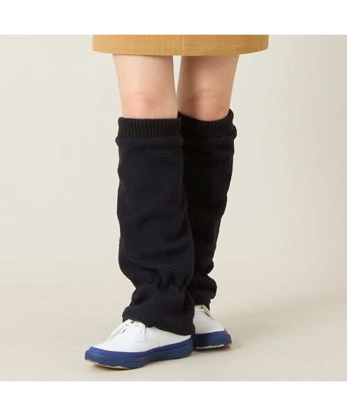 NS23 par Nissa Golf/GkGX23Ep[EjbTSt {At[XbOEH[}[ ubN F