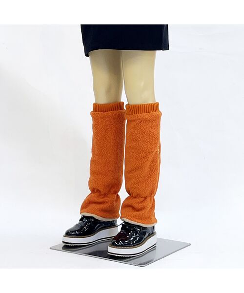 NS23 par Nissa Golf/GkGX23Ep[EjbTSt {At[XbOEH[}[ IW F