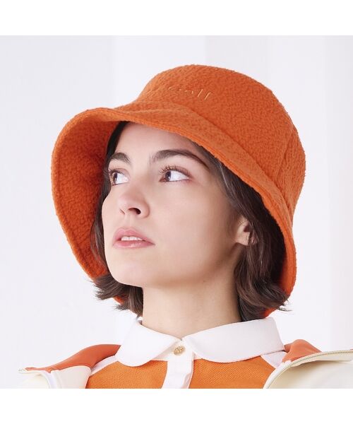 NS23 par Nissa Golf/GkGX23Ep[EjbTSt {At[Xnbg IW F