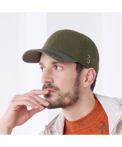 NS23 par Nissa Golf / エヌエス23・パー・ニッサゴルフ ハット | ボアフリースキャップ