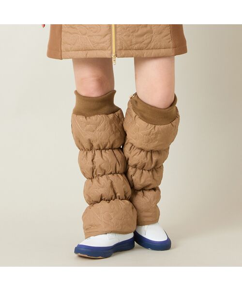 NS23 par Nissa Golf/GkGX23Ep[EjbTSt SLeBObOEH[}[ x[W F