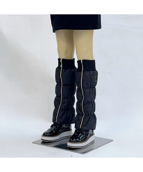 NS23 par Nissa Golf/GkGX23Ep[EjbTSt SLeBObOEH[}[ ubN F