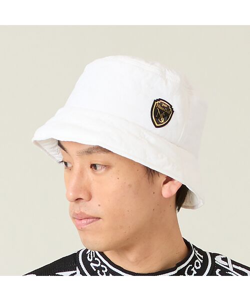 NS23 par Nissa Golf/GkGX23Ep[EjbTSt SLeBOnbg zCg F