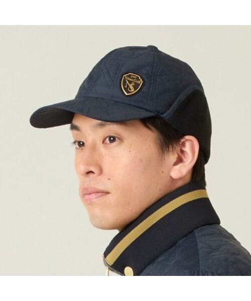 NS23 par Nissa Golf/GkGX23Ep[EjbTSt SLeBOtCOLbv ubN F