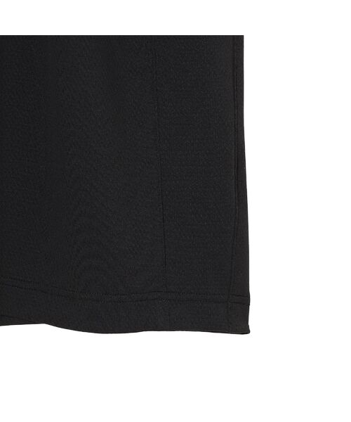 NS23 par Nissa Golf / エヌエス23・パー・ニッサゴルフ ポロシャツ | 【Men's】ワイドスプレッドカラーシャツ | 詳細19