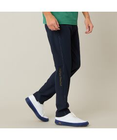 NS23 par Nissa Golf / エヌエス23・パー・ニッサゴルフ その他パンツ | 【Men's】ストレッチラインパンツ