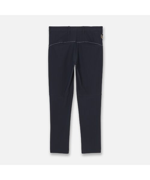 NS23 par Nissa Golf / エヌエス23・パー・ニッサゴルフ その他パンツ | 【Men's】ストレッチラインパンツ | 詳細6