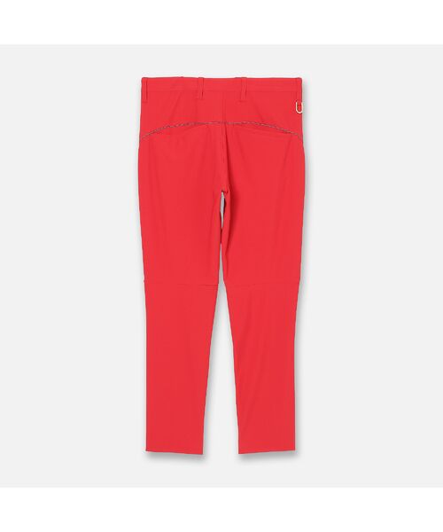 NS23 par Nissa Golf / エヌエス23・パー・ニッサゴルフ その他パンツ | 【Men's】ストレッチラインパンツ | 詳細9