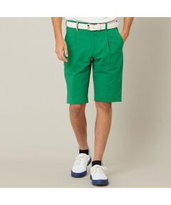NS23 par Nissa Golf / エヌエス23・パー・ニッサゴルフ ショート・ハーフ・半端丈パンツ | 【Men's】サマーストレッチショートパンツ