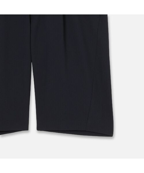 NS23 par Nissa Golf / エヌエス23・パー・ニッサゴルフ ショート・ハーフ・半端丈パンツ | 【Men's】サマーストレッチショートパンツ | 詳細5