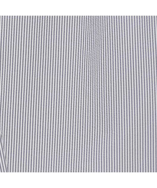 NS23 par Nissa Golf / エヌエス23・パー・ニッサゴルフ ショート・ハーフ・半端丈パンツ | 【Men's】サマーストレッチショートパンツ | 詳細15