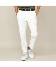 NS23 par Nissa Golf / エヌエス23・パー・ニッサゴルフ その他パンツ | 【Men's／接触冷感／UVカット／透け防止】超フルダル遮熱パンツ