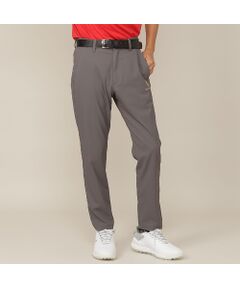 NS23 par Nissa Golf / エヌエス23・パー・ニッサゴルフ その他パンツ | 【Men's／接触冷感／UVカット／透け防止】超フルダル遮熱パンツ