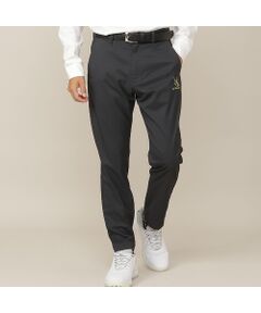 NS23 par Nissa Golf / エヌエス23・パー・ニッサゴルフ その他パンツ | 【Men's／接触冷感／UVカット／透け防止】超フルダル遮熱パンツ