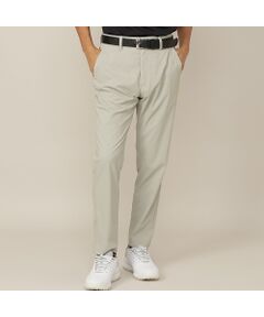 NS23 par Nissa Golf / エヌエス23・パー・ニッサゴルフ その他パンツ | 【Men's／接触冷感／UVカット／透け防止】超フルダル遮熱パンツ