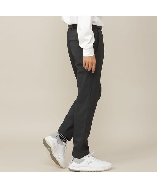 NS23 par Nissa Golf / エヌエス23・パー・ニッサゴルフ その他パンツ | 【Men's／接触冷感／UVカット／透け防止】超フルダル遮熱パンツ | 詳細10