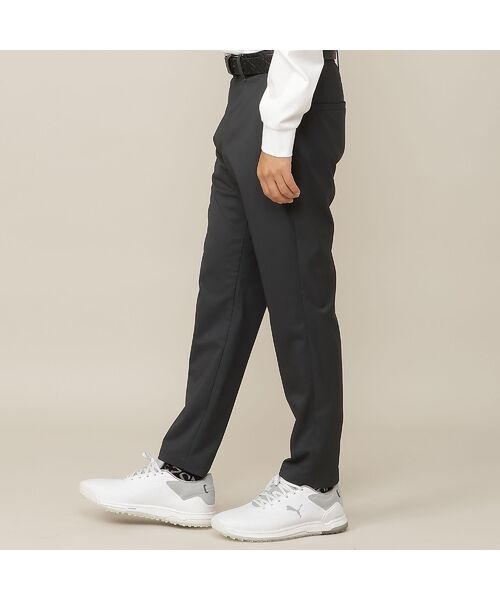 NS23 par Nissa Golf / エヌエス23・パー・ニッサゴルフ その他パンツ | 【Men's／接触冷感／UVカット／透け防止】超フルダル遮熱パンツ | 詳細12