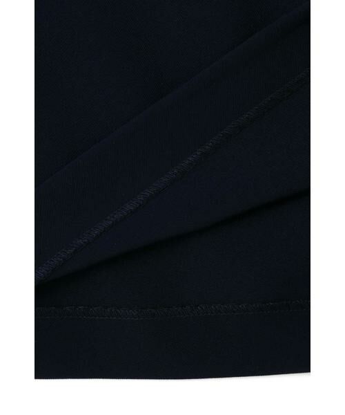 ＊＊N.Natural Beauty Basic / エヌ ナチュラルビューティーベーシック パンツ | 2リングベルトパンツ | 詳細19