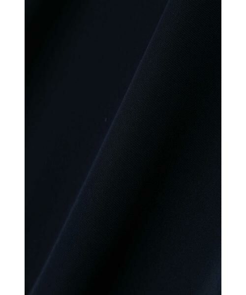 ＊＊N.Natural Beauty Basic / エヌ ナチュラルビューティーベーシック パンツ | 2リングベルトパンツ | 詳細20