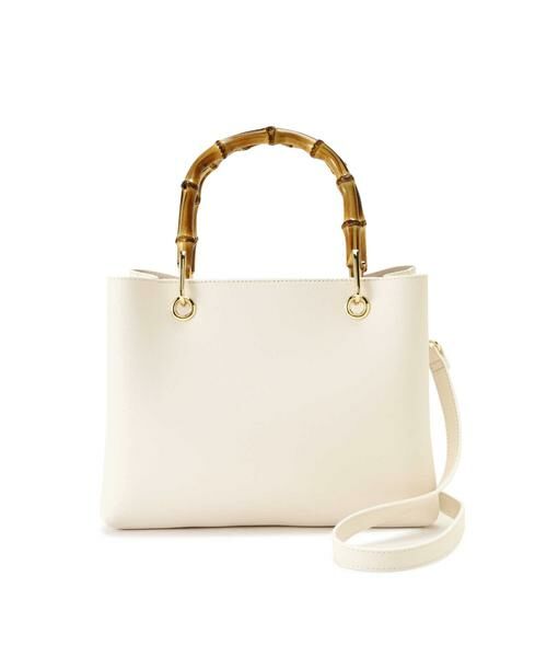 セール バンブーハンドルトートバッグ トートバッグ N Natural Beauty Basic エヌ ナチュラルビューティーベーシック ファッション通販 タカシマヤファッションスクエア セール バンブーハンドルトートバッグ トートバッグ N Natural Beauty Basic エヌ ナチュラルビューティーベーシック ファッション通販 タカシマヤファッションスクエア