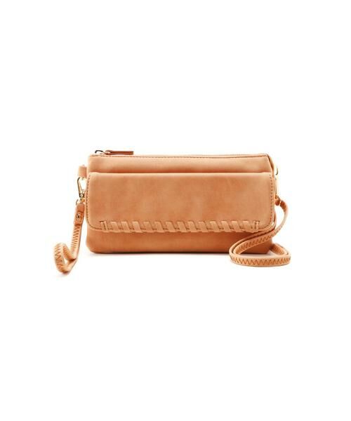 ＊＊N.Natural Beauty Basic / エヌ ナチュラルビューティーベーシック ショルダーバッグ | ウォレットショルダーバッグ | 詳細8