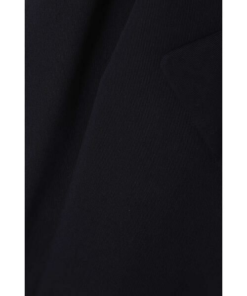 ＊＊N.Natural Beauty Basic / エヌ ナチュラルビューティーベーシック アウター | テンセルトレンチコート | 詳細22