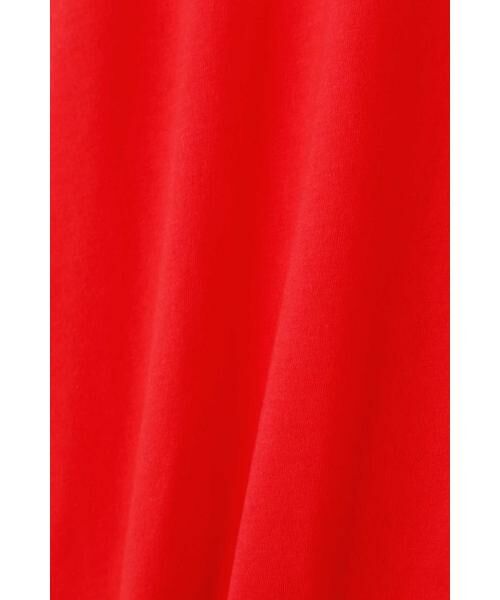 ＊＊N.Natural Beauty Basic / エヌ ナチュラルビューティーベーシック カットソー | CALIFORNIA Tシャツ | 詳細12