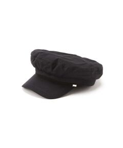 マリンキャップ