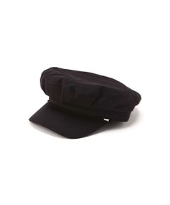 マリンキャップ