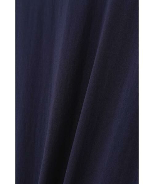 ＊＊N.Natural Beauty Basic / エヌ ナチュラルビューティーベーシック ワンピース | プリーツワンピース | 詳細13