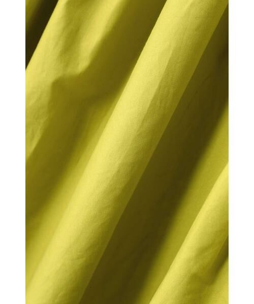 ＊＊N.Natural Beauty Basic / エヌ ナチュラルビューティーベーシック ワンピース | カシュクールノースリーブワンピース | 詳細16