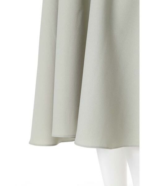 ＊＊N.Natural Beauty Basic / エヌ ナチュラルビューティーベーシック ワンピース | 編み上げワンピース | 詳細29