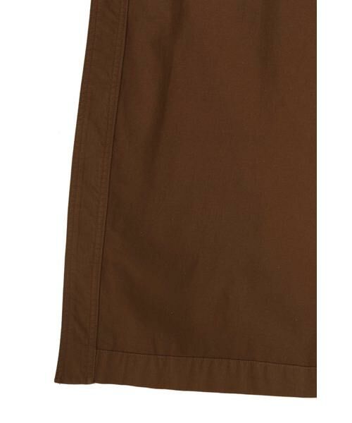 ＊＊N.Natural Beauty Basic / エヌ ナチュラルビューティーベーシック アウター | ◆着流しガウン | 詳細27