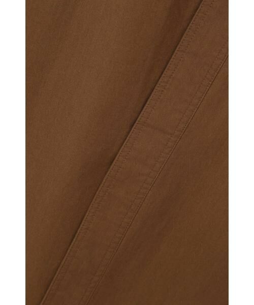 ＊＊N.Natural Beauty Basic / エヌ ナチュラルビューティーベーシック アウター | ◆着流しガウン | 詳細28