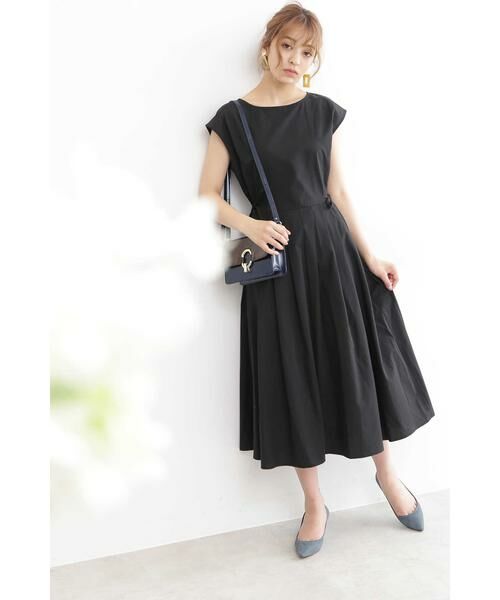 ＊＊N.Natural Beauty Basic / エヌ ナチュラルビューティーベーシック パンプス | ベーシックパンプス | 詳細2