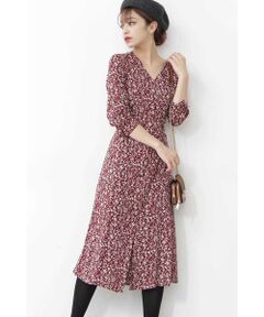 N.Natural Beauty Basic / エヌ ナチュラルビューティー