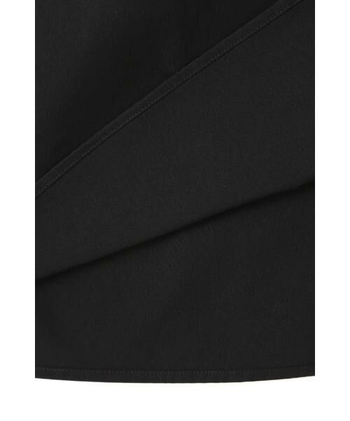 ＊＊N.Natural Beauty Basic / エヌ ナチュラルビューティーベーシック ワンピース | マキシジャンパースカート | 詳細19