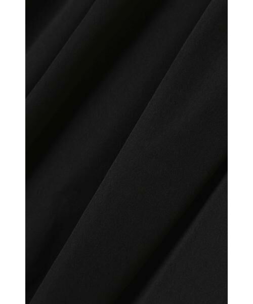 ＊＊N.Natural Beauty Basic / エヌ ナチュラルビューティーベーシック ワンピース | マキシジャンパースカート | 詳細20