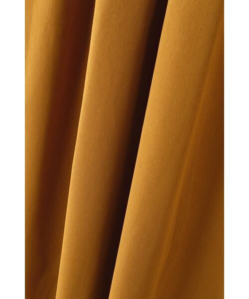 ＊＊N.Natural Beauty Basic / エヌ ナチュラルビューティーベーシック ワンピース | マキシジャンパースカート | 詳細21