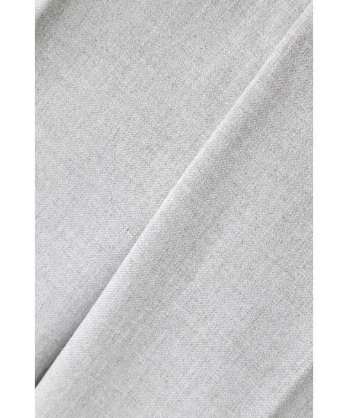 ＊＊N.Natural Beauty Basic / エヌ ナチュラルビューティーベーシック パンツ | コスミカルウォームパンツ | 詳細18