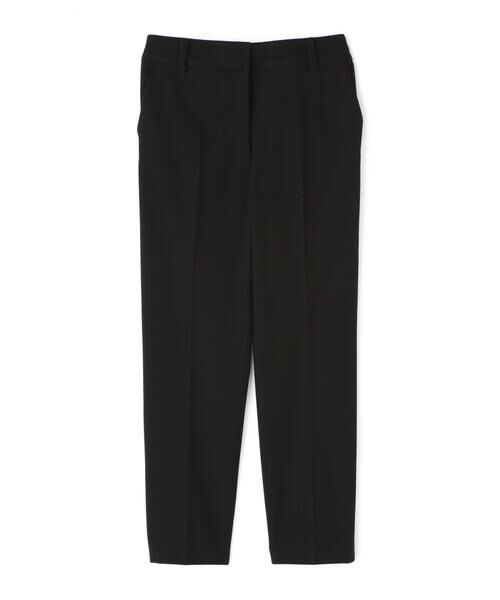 ＊＊N.Natural Beauty Basic / エヌ ナチュラルビューティーベーシック パンツ | コスミカルウォームパンツ | 詳細19