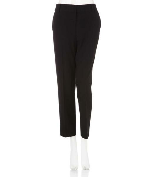 ＊＊N.Natural Beauty Basic / エヌ ナチュラルビューティーベーシック パンツ | コスミカルウォームパンツ | 詳細24