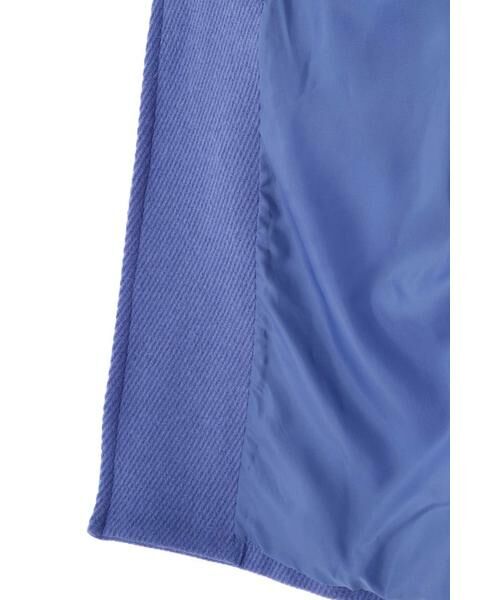 **N.Natural Beauty Basic / エヌ ナチュラルビューティーベーシック アウター | ダッフルコート | 詳細14