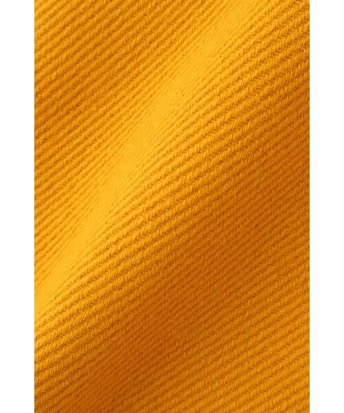 **N.Natural Beauty Basic / エヌ ナチュラルビューティーベーシック アウター | ダッフルコート | 詳細23