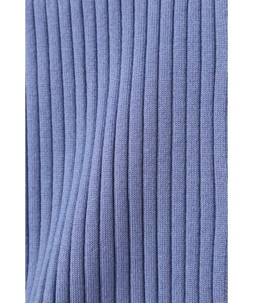 ＊＊N.Natural Beauty Basic / エヌ ナチュラルビューティーベーシック カーディガン・ボレロ | ウールベーシックニットカーディガン | 詳細11