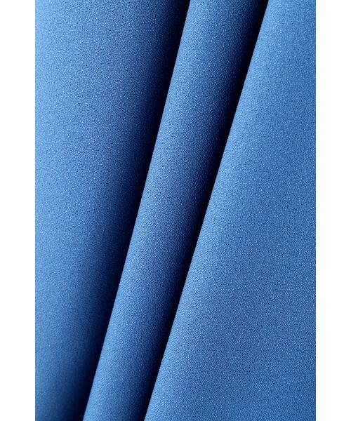 ＊＊N.Natural Beauty Basic / エヌ ナチュラルビューティーベーシック ワンピース | 編み上げワンピース | 詳細16